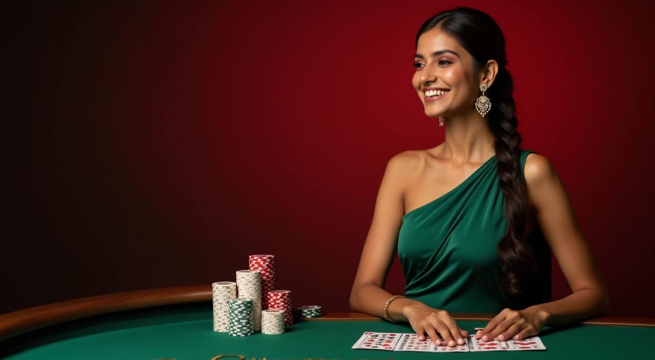 jbajie jbajie-তে Table Pai Gow খুলুন